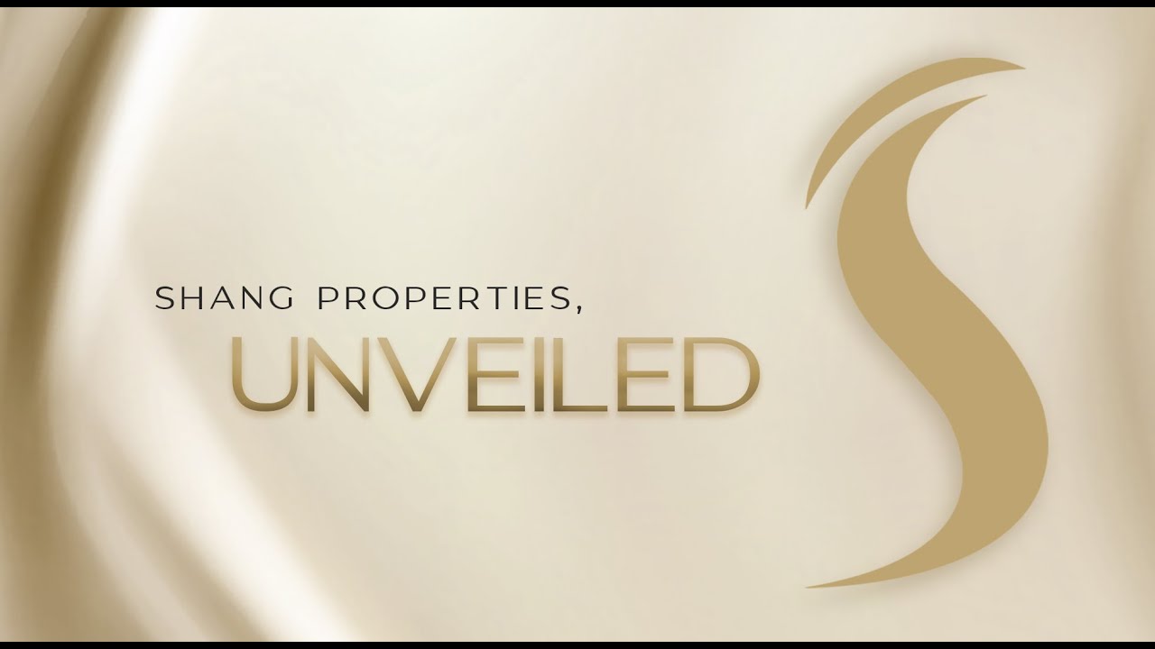 Shang Properties Unveiled