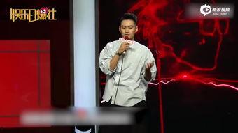 袁弘爆料林心如视频,揭秘娱乐圈背后的故事