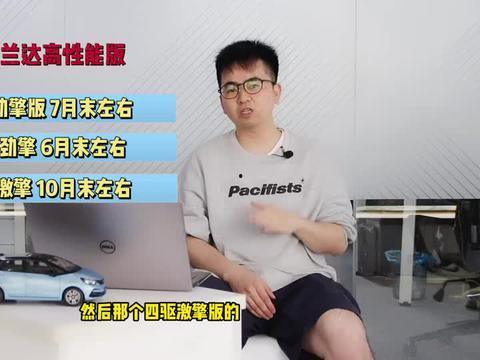 七彩星城爆料视频最新下载,揭秘最新下载背后的精彩瞬间
