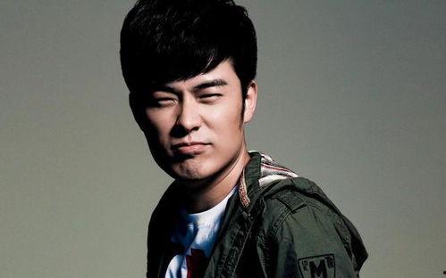 网红爆料韩国娱乐圈男星,网红爆料男星惊人内幕