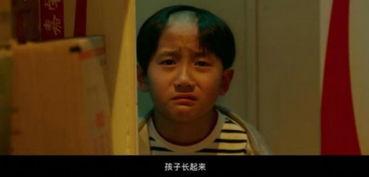 人物AV 在线观看,人物AV作品深度解析