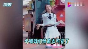 八卦爆料侯梦莎视频,侯梦莎私密视频曝光，背后真相令人震惊