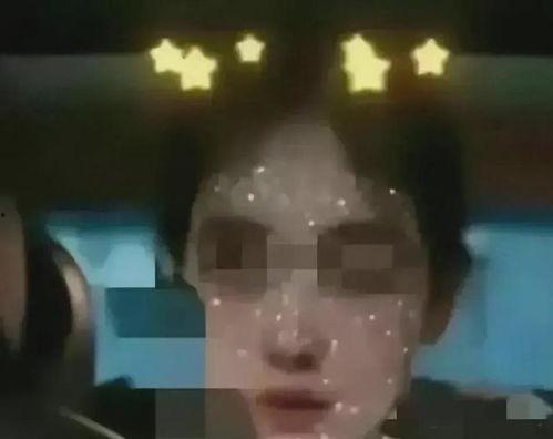 娱乐吃瓜酱到处偷视频,揭秘偷拍视频背后的秘密