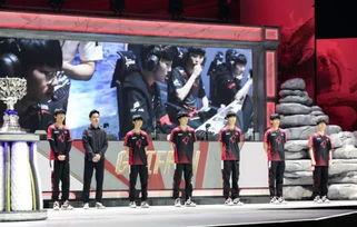 牛浪坡八队爆料案件最新,揭秘背后惊人真相