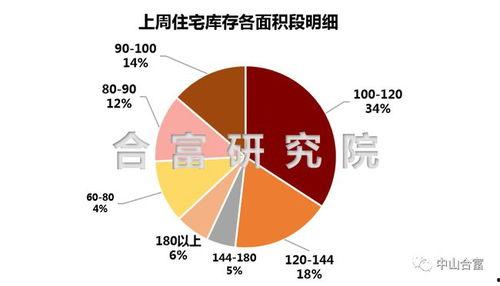 富加医院爆料案件最新,揭开医疗行业黑幕，真相令人震惊
