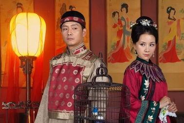 娘心计电视剧全集在线观看,全集剧情回顾，揭秘家族恩怨与情感纠葛