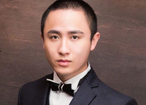 娱乐大爆料散打哥是谁啊,散打哥的真实身份与影响力