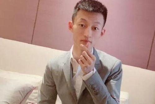 娱乐大爆料散打哥是谁啊,散打哥的真实身份与影响力