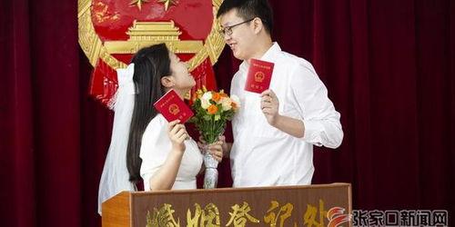 张家口新娘爆料新闻,揭秘婚礼现场惊人内幕