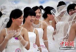 张家口新娘爆料新闻,揭秘婚礼现场惊人内幕