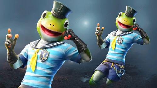 pubgm宝箱最新爆料,最新爆料揭示PUBG宝箱神秘面纱