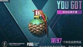 pubgm宝箱最新爆料,最新爆料揭示PUBG宝箱神秘面纱