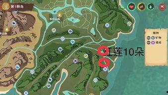 创造与魔法7月最新爆料,神秘魔法元素觉醒，奇幻冒险即将开启！