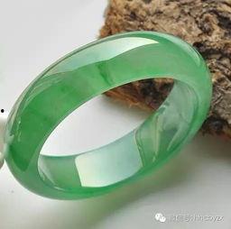 翡翠视频爆料软件哪个好,揭秘热门应用哪家强？