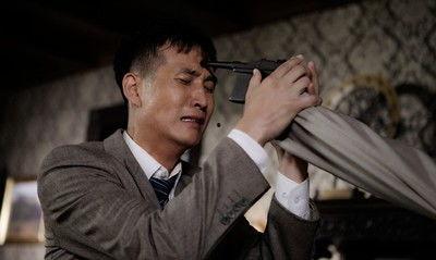 马赫三代爆料了吗视频,内幕曝光，真相大白